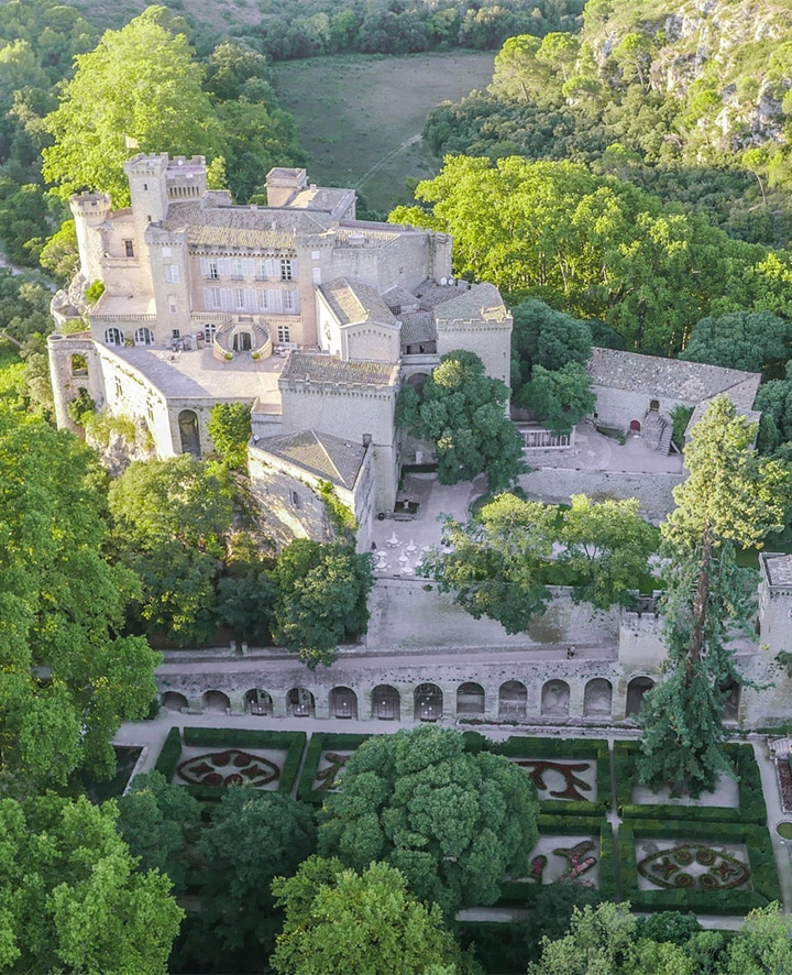 jardins-rocher-mistral