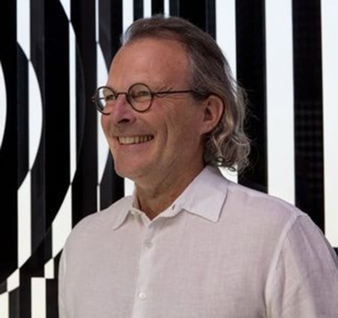 pierre-vasarely