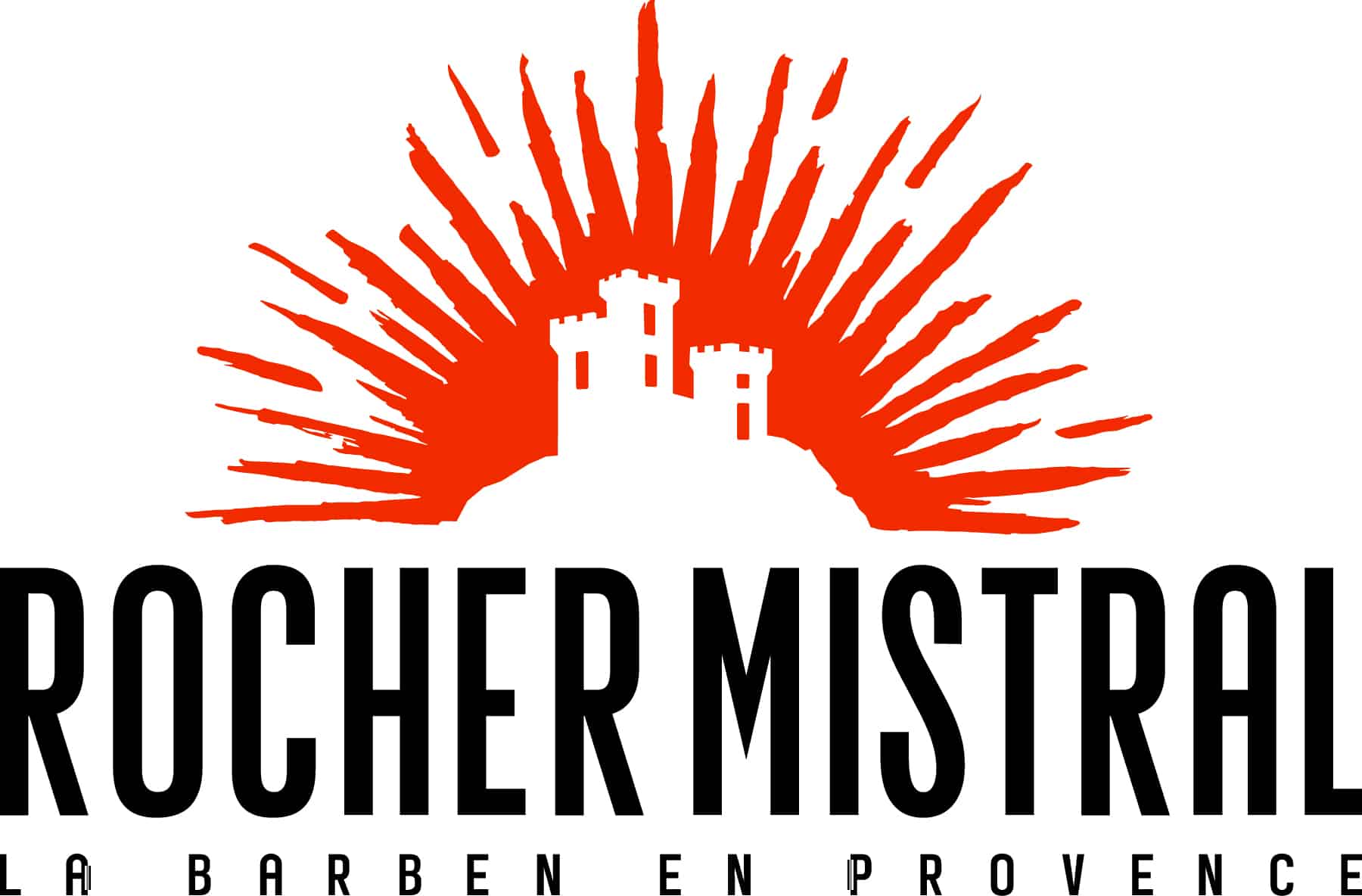 rocher_mistral_logo_