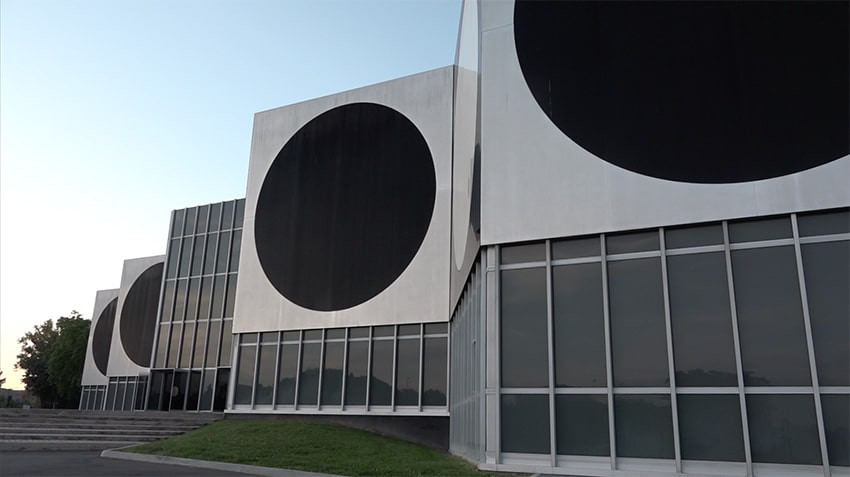 vasarely-aix