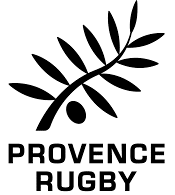 Provence Rugby/USAP : le rêve passe !