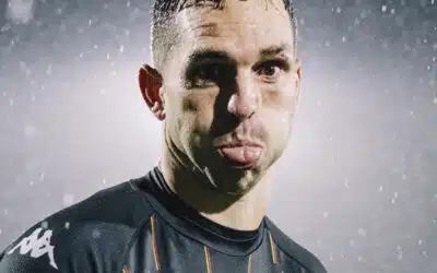 Provence Rugby / Aurillac : Que d&rsquo;eau ! Que d&rsquo;eau !