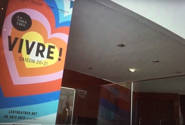 Vivre