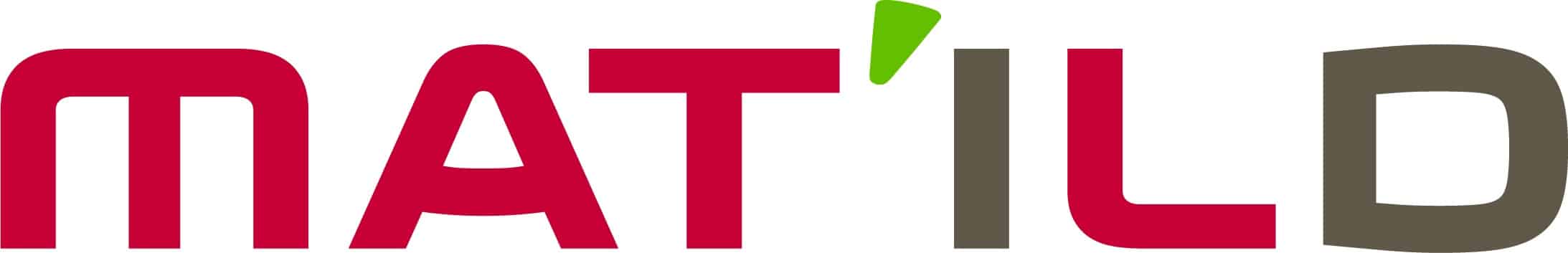 matild-logo