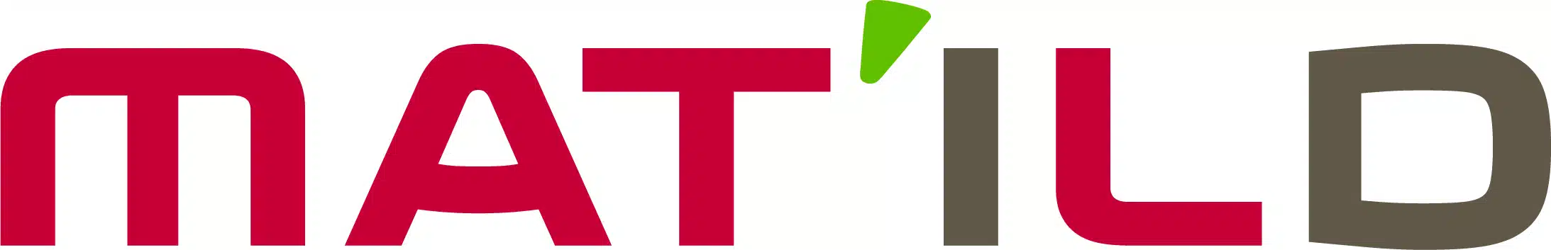 matild-logo