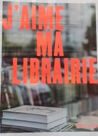 Ilogo - copie