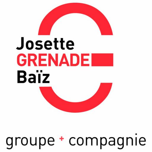 cropped-logo1-couleurs