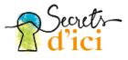 logo-visite-secret-dici-S-e1579461659879