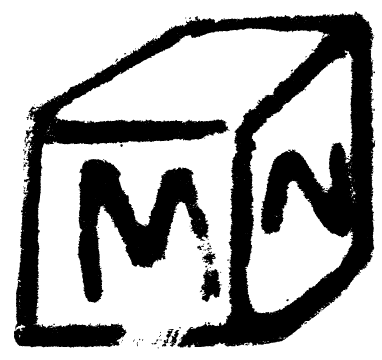marc-nucera-logo