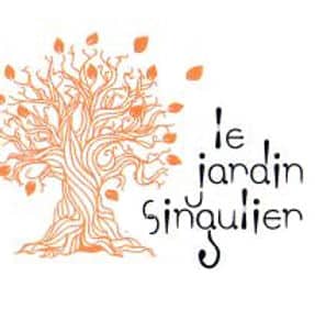 jardin9 copie