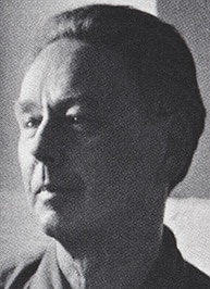 Vasa