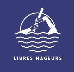 Libres Nageurs