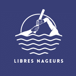 Libres Nageurs