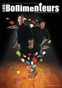 affiche_bonimenteurs_4134x5906_300ppp