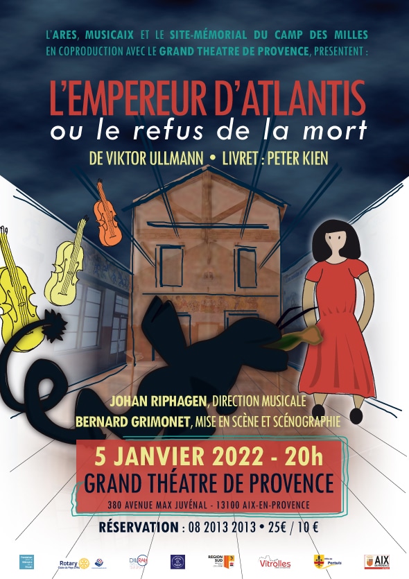 affiche GTP 22 web