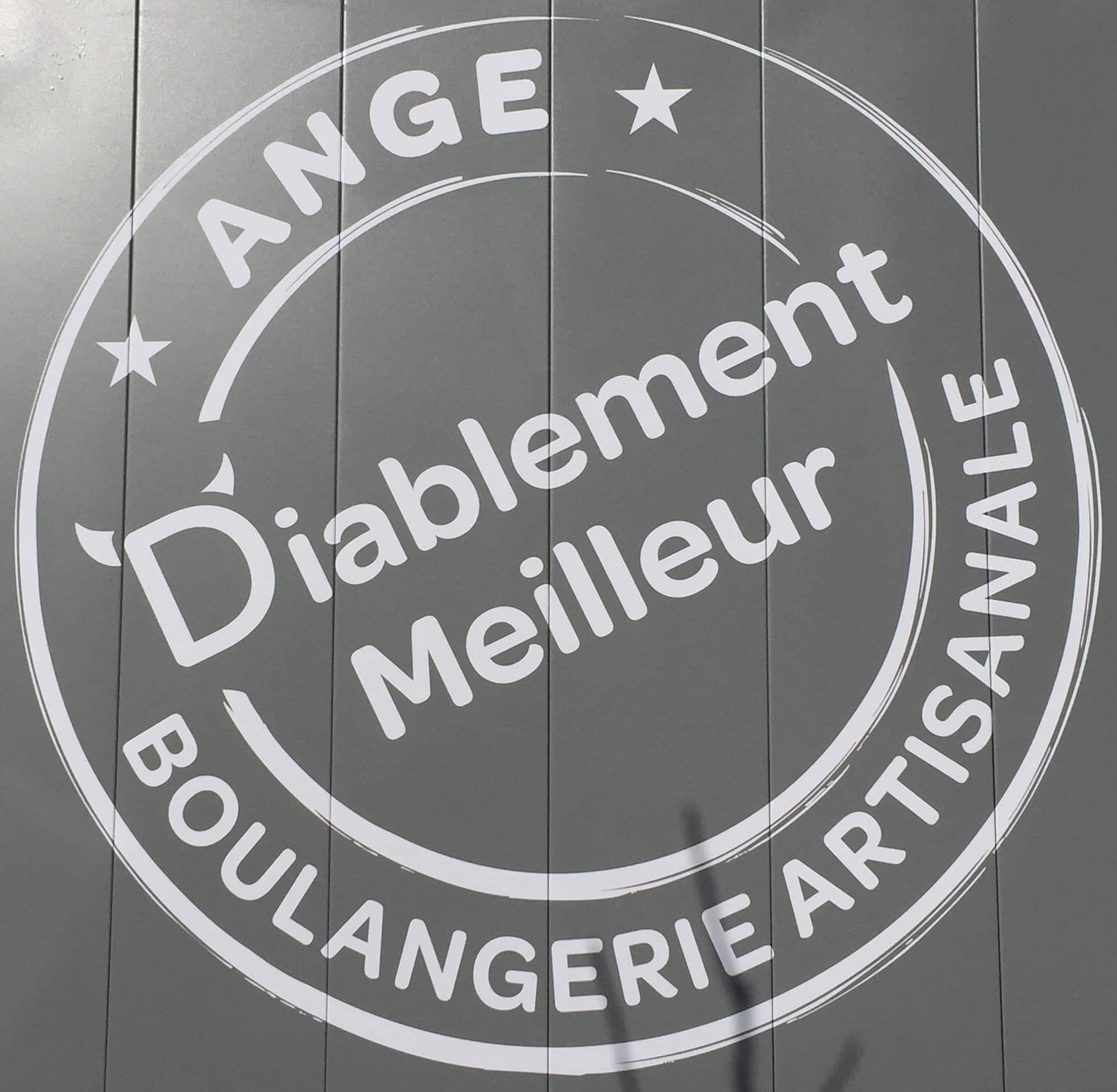 centre