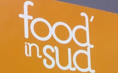 food’in Sud : tous à table !