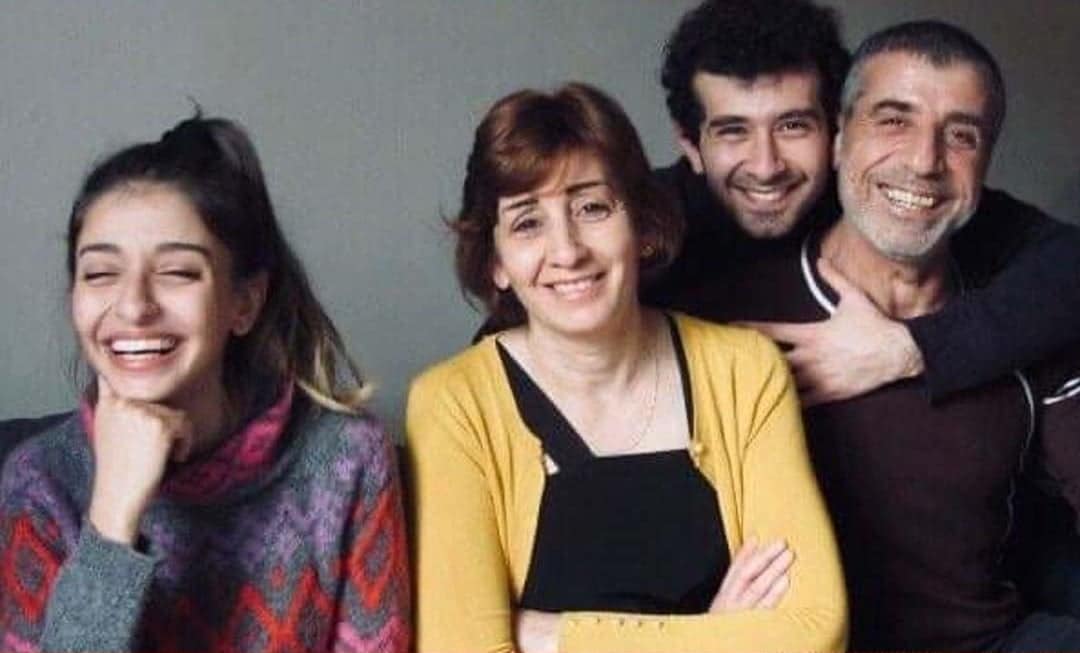 Centre 1 copie