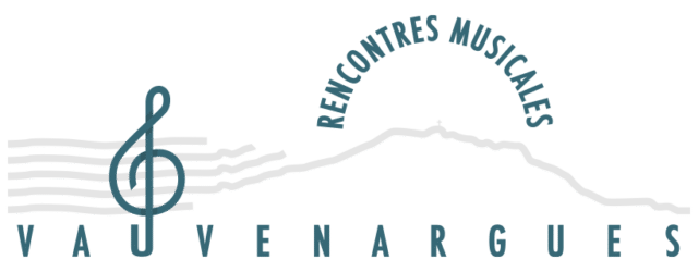 Vauvenargues/Une belle histoire