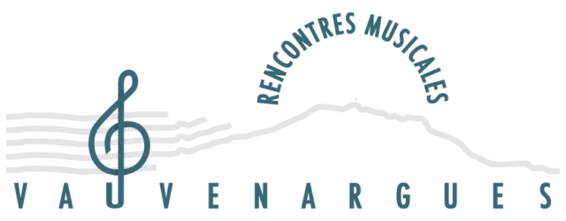 Vauvenargues/Une belle histoire