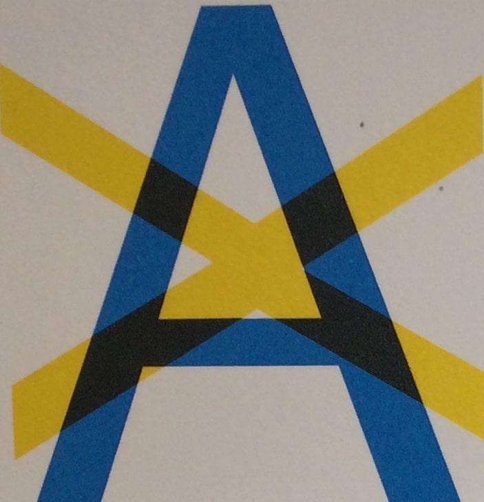 centre
