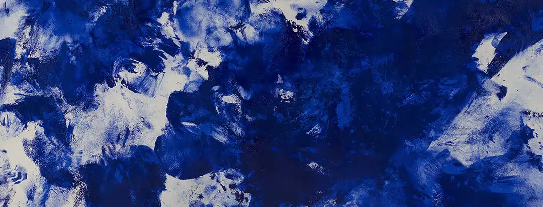 L’expo Klein à Aix : un autre regard