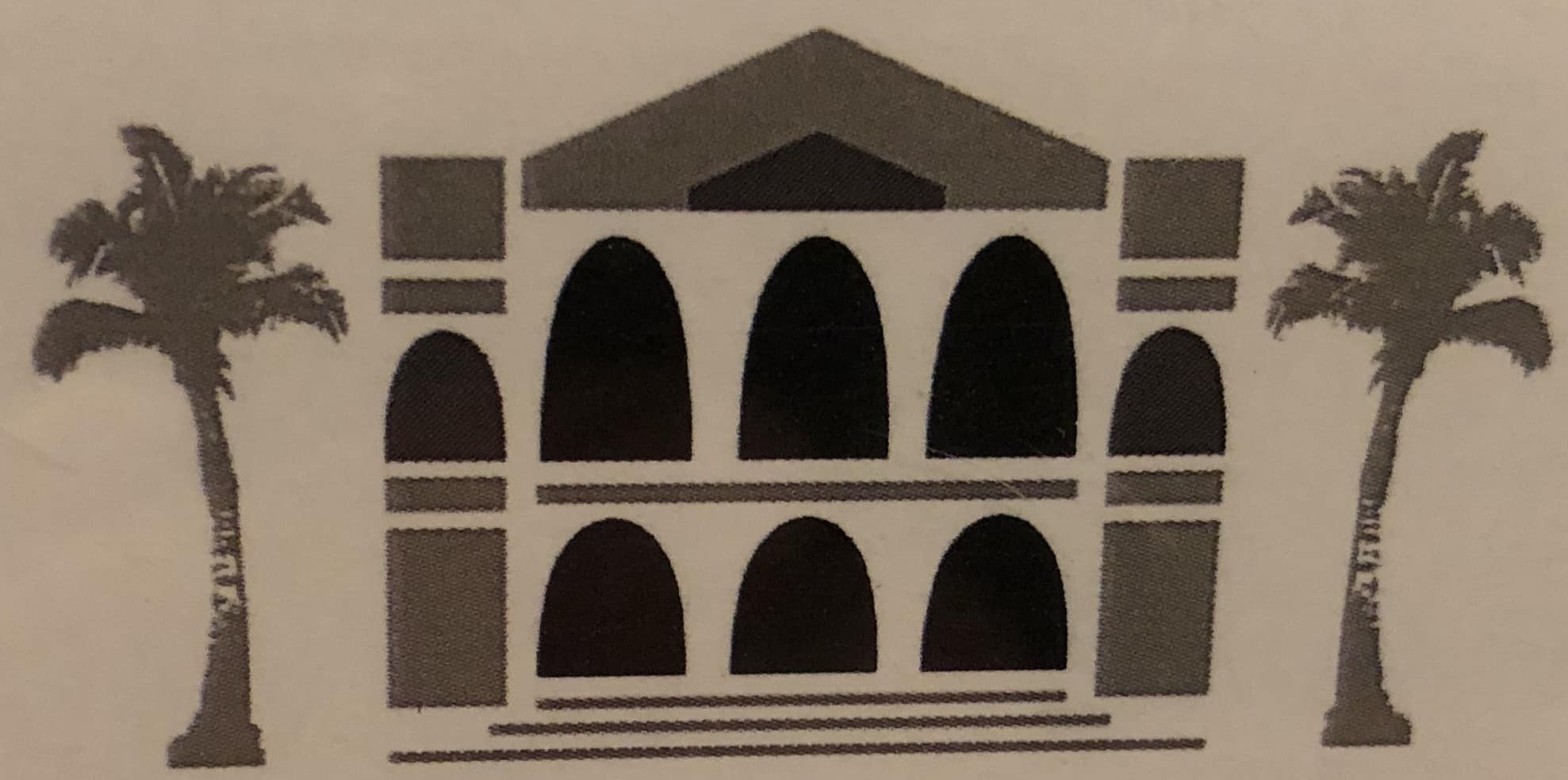 centre 4 copie