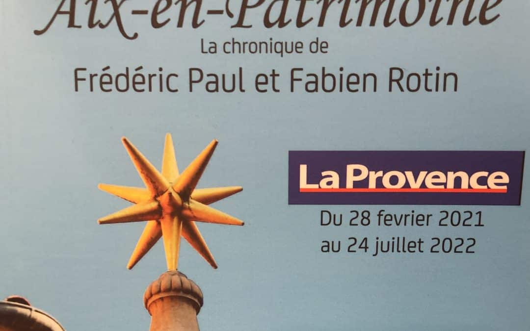 Le visible est invisible/Le livre