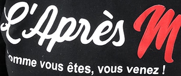 centre copie 2