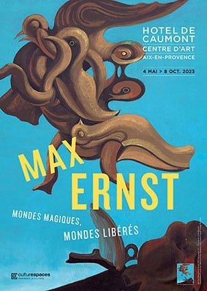 Max centre rectif double