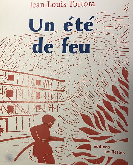 centre 2 cinq