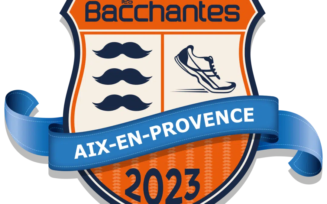 Les Bacchantes 2023 : êtes-vous prêts ?