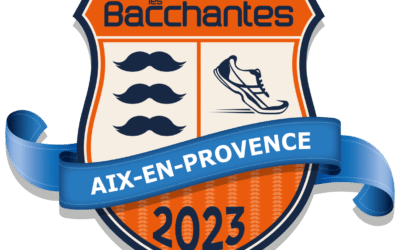 Les Bacchantes 2023 : êtes-vous prêts ?