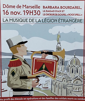 centre legion copie good 2