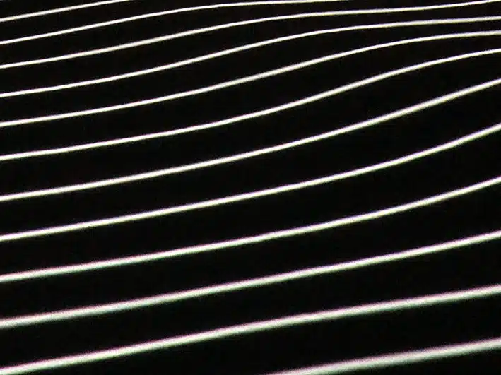 Dernière minute à l’Archevêché