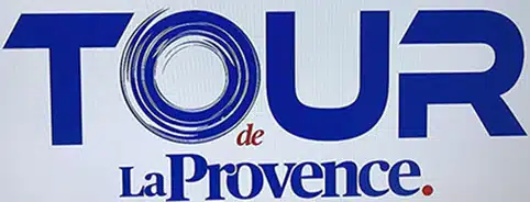 Le Tour de La Provence fait  son grand retour !