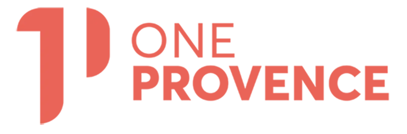 One Provence se déploie