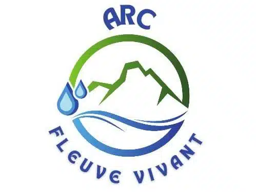 L’Arc, fleuve vivant