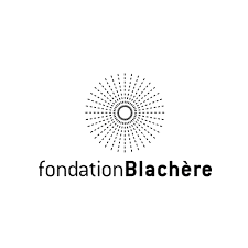 Fondation Blachère/Un nouveau départ