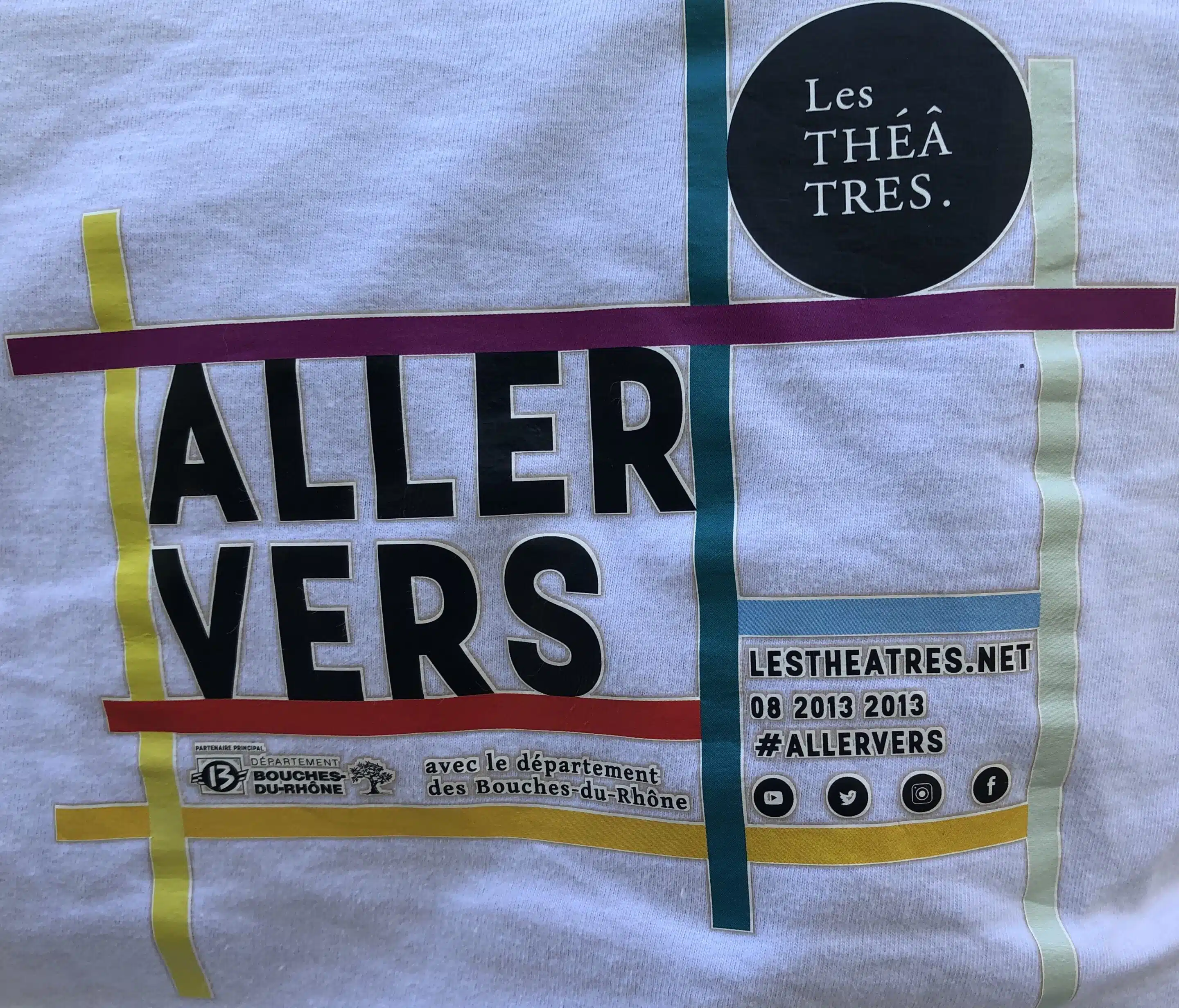 aller centre copie good