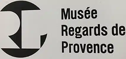 Musée Regards de  Provence/Toutes voiles dehors !