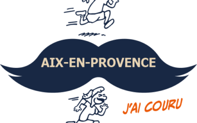 Les Bacchantes 2024 : c’est ce week-end !