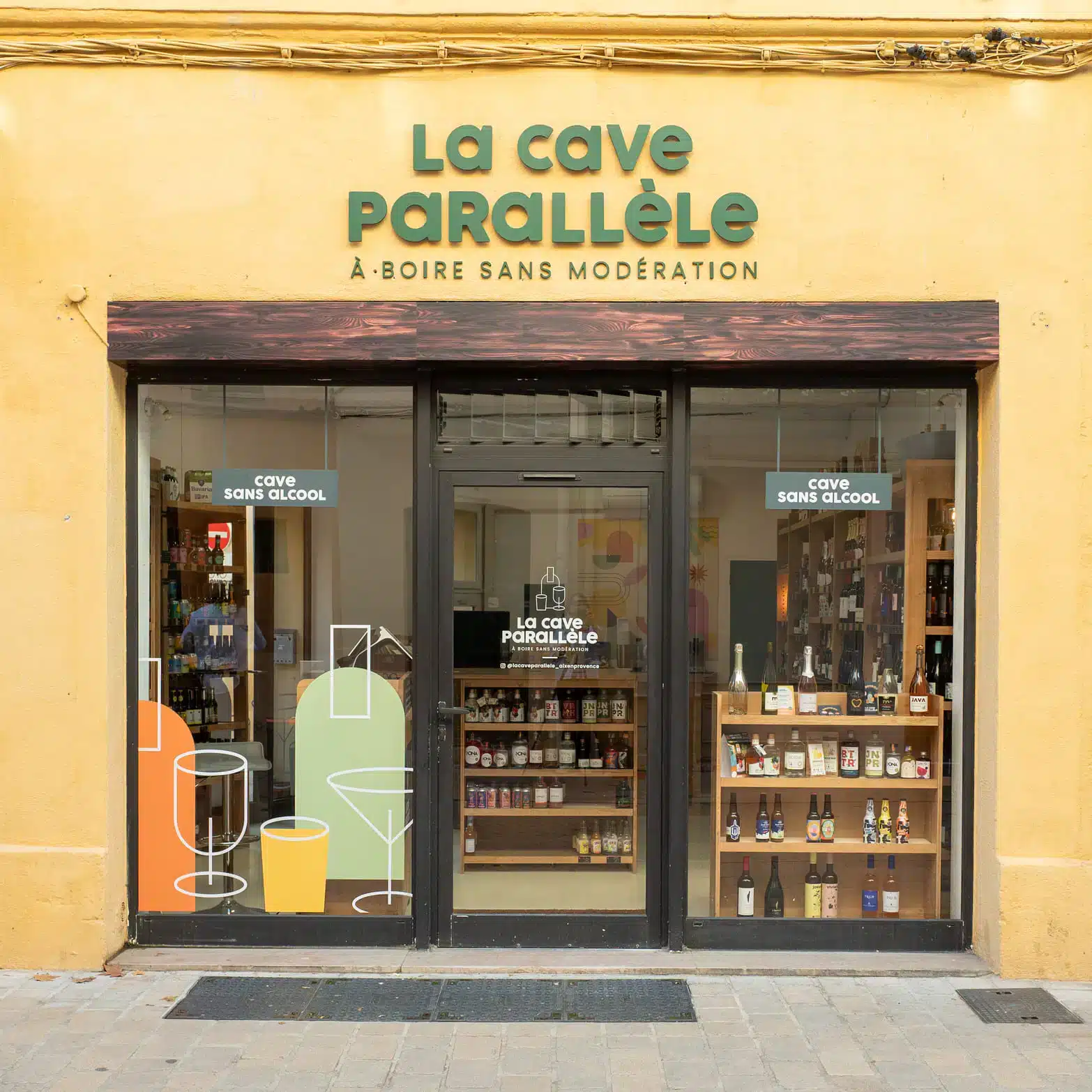 SEGOLENE-CAVE-PARALLELE-AIX-EN-PROVENCE09-1-1