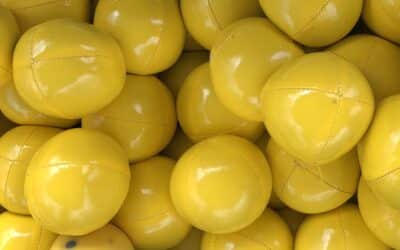 Aller Vers : l’idée du week-end