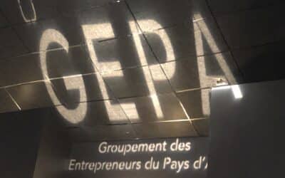 Les Trophées des Talents  du Pays d’Aix 2025