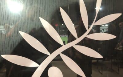 Provence Rugby / U.S. Dax.  C’est vous qui le dites !