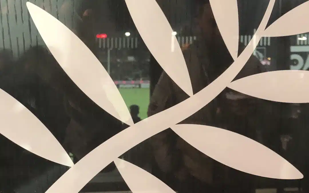 Provence Rugby vs Béziers/C’est vous qui le dites !