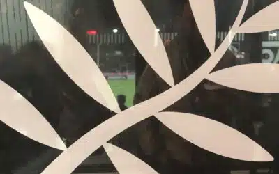 Provence Rugby vs Béziers/C’est vous qui le dites !