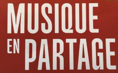 Festival de Pâques 2025 Musique en partage avec Don Quichotte