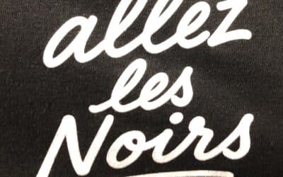 Provence Rugby vs Dax : la victoire mais…